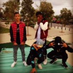 Profile Picture of 🍁🚬💰💎 sMoKyY 💎💰🚬🍁 (@tray_joseph) on Instagram