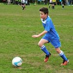 Profile Picture of Jason Καρασαββίδης (@jase.kara) on Instagram