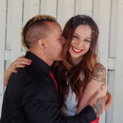 Profile Picture of Cory Rivera (@CoryRiv78011152) on Twitter