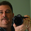 Profile Picture of Randy Wesson (@rjwesson) on Flickr