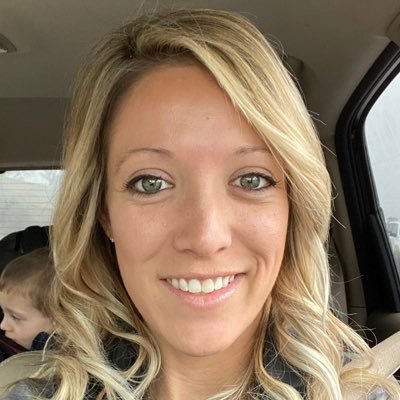 Profile Picture of Heather Engert (@EngertHeather) on Twitter