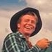 Profile Picture of Carl Wicks (@carl.wicks.969) on Facebook