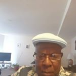 Profile Picture of Michael Brittingham (@michael.brittingham.35) on Instagram