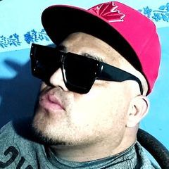 Profile Picture of Pedro Fraire (@pedro.fraire0) on Tiktok