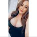 Profile Picture of Amber Soto (@ambysoto) on Pinterest