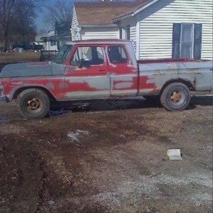 Profile Picture of Brad Risser (@blocktonboy) on Myspace