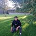 Profile Picture of Lázaro Lorenzo (@lazaro.lorenzo.9041) on Facebook