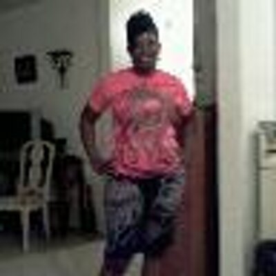 Profile Picture of Precious Hayes (@MISSJACKSON561) on Twitter