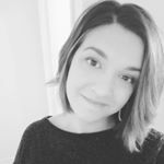 Profile Picture of Lydia Parvu (Murphy) (@gypsylifter4) on Instagram
