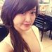 Profile Picture of Jean Nguyen (@jean.nguyen.14224) on Facebook