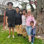 Profile Picture of Laurie Ehrich James Frayer (@laurie.ehrichjamesfrayer) on Facebook