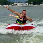 Profile Picture of Randal Thomas (@randalthomas1230) on Instagram