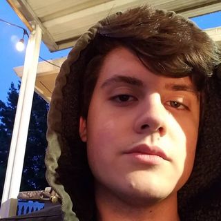 Profile Picture of Andrew Snowden (@nand_rew) on Instagram