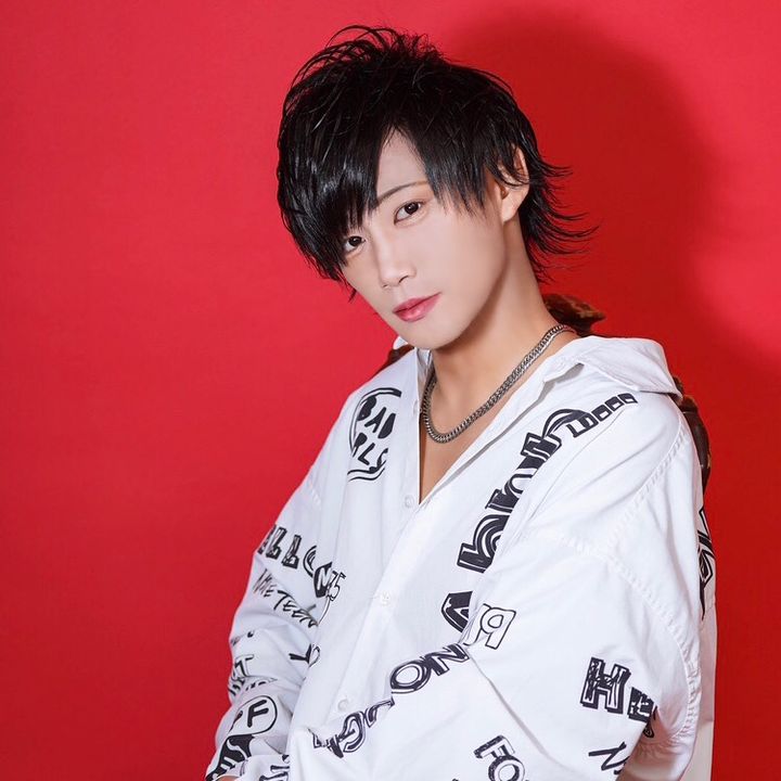 Profile Picture of sho (@sholevin) on Tiktok