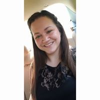 Profile Picture of Jessica Hahn (@jessica-hahn-27) on Quora