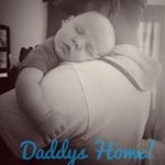 Profile Picture of Jon Birkemeyer (@jonbirkemeyer) on Instagram