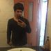 Profile Picture of Sean Davit (@sean.davit.3) on Facebook