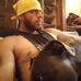 Profile Picture of Jeremy Pride (@jeremy.pride.752) on Facebook