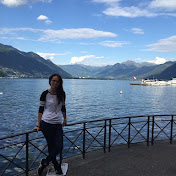 Profile Picture of Tatiana Fernandes (@tatianafernandes741) on Youtube