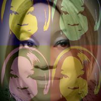 Profile Picture of Nikki Colbert (@colbert0090) on Pinterest