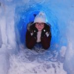 Profile Picture of Bonnie Thomas (@bonniethomas3) on Instagram