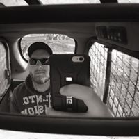 Carson Wiedemann - Pinterest Profile Picture of Carson Wiedemann (@carsonwiedemann) on Pinterest