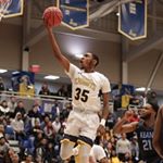 Profile Picture of Zaywilmore (@isaiahwilmore__) on Instagram