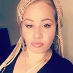 Profile Picture of Carly Theres Singleton Mduma 💋 (@carly_singleton324) on Instagram