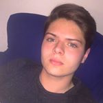 Profile Picture of Alec Andrew Meredith (@alecmeredith) on Instagram