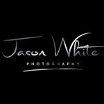 Profile Picture of Jason White (@jason_white_photography) on Instagram