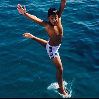 Profile Picture of Andrew Ayoub (@andrew.ayoub.7796) on Facebook