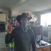 Profile Picture of André Adam (@andre.adam.986) on Facebook