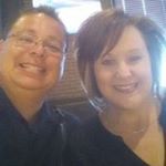 Profile Picture of Shelly Schoen Stevens (@shellystevens5276) on Instagram