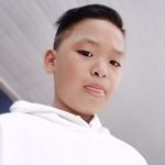 Profile Picture of Bryan Gaghana (@gaghanabryan) on Instagram