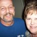 Profile Picture of James Shrum (@james.shrum.50) on Facebook