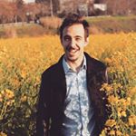 Profile Picture of Luís Henriques (@luis_henrr) on Instagram