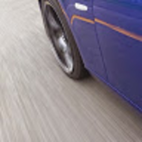 Profile Picture of M Alemar (@frankalemar) on Poshmark