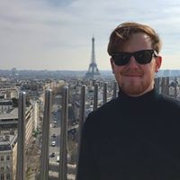 Profile Picture of Jack Tobin (@jack-tobin-19) on Quora