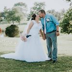 Profile Picture of Austin Kingsolver (@ausi_2012) on Instagram