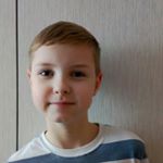 Profile Picture of Давид Дубицкий (@daviddubitskii) on Instagram