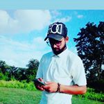 Profile Picture of Arun chaudhary (@arunchaudhary5331) on Instagram