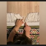 Profile Picture of Amira Mera (@amira.mera.297398) on Facebook