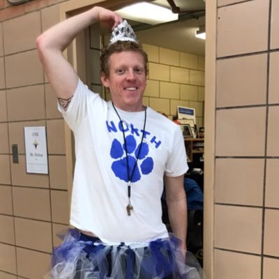Profile Picture of Joe Bishop (@JoeBishopPe) on Twitter