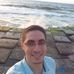 Profile Picture of Mohamed Rizk (@mohamed.rizk.5099) on Facebook