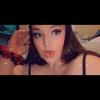 Profile Picture of macdonald_rebecca16 (@@rebecca.macdonald16) on Tiktok