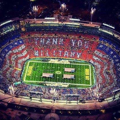 Michael Kuster - Twitter Profile Picture of Michael Kuster (@Mike_Kuster) on Twitter