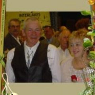 Profile Picture of Kathy Sanness (@KathySanness) on Twitter