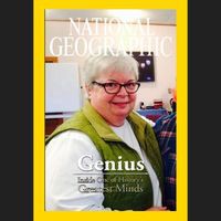 Profile Picture of Donna Conroy (@donna-conroy-19) on Quora