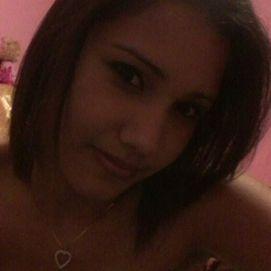 Profile Picture of Arely Sanchez (@arelysanchez494) on Twitter