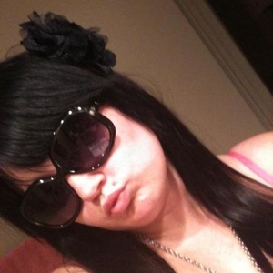 Julianna Mccoy - Myspace Profile Picture of Julianna Mccoy (@173860955) on Myspace